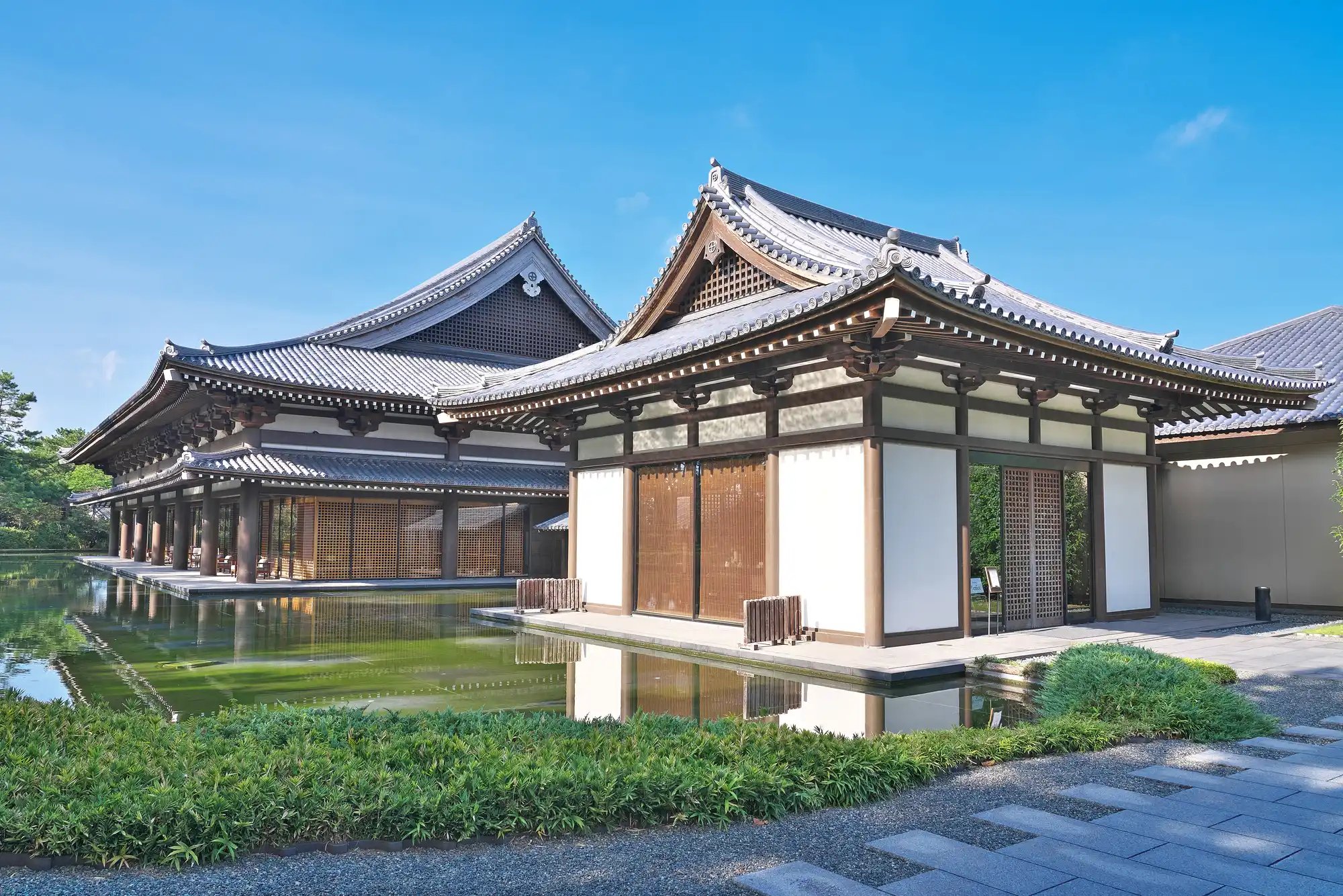 ♨️ 이부스키 원탕 온천(이부스키 모토유 온센) 이미지 4